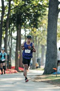 BIB: 
                            <button type="button" onclick="openModal(27344723)" class="btn btn-primary btn-sm float-right btn-popup" data-toggle="modal" data-target=".modal-high-quality">
                        <i class="fas fa-shopping-cart"></i> Add to Cart
                    </button>
                                            <button type="button" onclick="isThisMe(27344723, true)" class="btn btn-success btn-sm float-right btn-popup btn-isme hidden" data-toggle="tooltip" data-placement="bottom" title="นี่คือรูปของคุณใช่ไหม คลิกที่นี่เพื่อเอาเข้าอัลบั้ม">
                        <i class="fas fa-plus"></i> Add to album
                    </button>
                    <button type="button" onclick="isThisMe(27344723, false)" class="btn btn-warning btn-sm float-right btn-popup btn-isnotme hidden">
                        <i class="fas fa-ban"></i> Remove from album
                    </button>